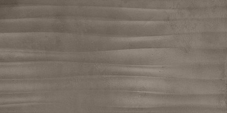 Polcolorit Modern SM Taupe Linea Настенная плитка 29,65х59,5 см