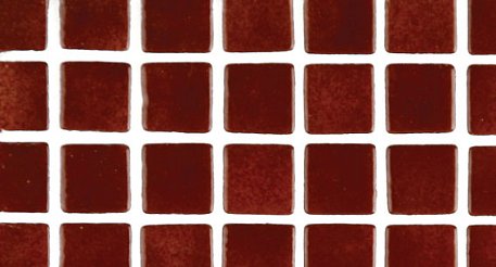 Ezarri Niebla 2504-А Мозаика 31,3х49,5 (2,5х2,5) см