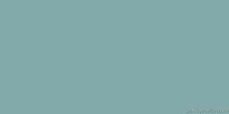 Ceracasa Croma Blue Керамогранит 49,1x98,2 см