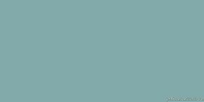 Ceracasa Croma Blue Керамогранит 49,1x98,2 см