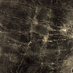 Apavisa Marble jolie pulido Керамогранит 89,46x89,46 см