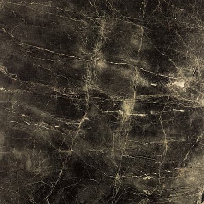 Apavisa Marble jolie pulido Керамогранит 89,46x89,46 см