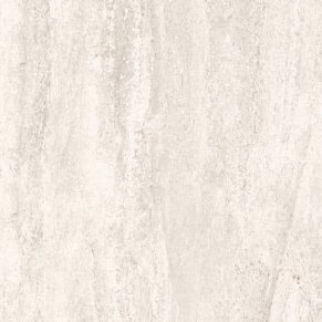 Газкерамик(НЗКМ)Спарта светло-серый напольная плитка 30х30 см