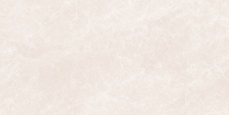 Cristacer Capitolina Ivory Бежевый Матовый Керамогранит 60x120 см