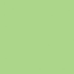 Керама Марацци Калейдоскоп 5111 Зеленый Настенная плитка 20x20 см