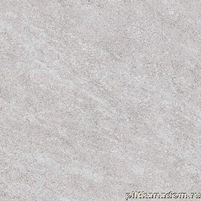Peronda Nature Floor Grey SF Керамогранит 45,6х45,6 см