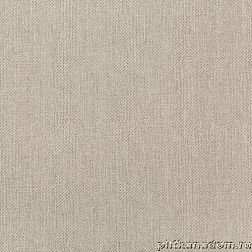 Tubadzin Chenille Grey STR Напольная плитка 59,8х59,8 см