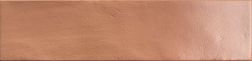 Natucer Evoke Clay Плитка настенная 6,5x26 см