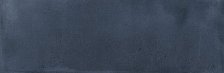 La Fabbrica Small 180002 Navy Синяя Глянцевая Настенная плитка 6,5x20 см