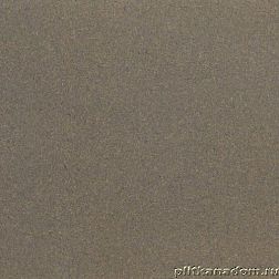 Wicanders Cork GO Earth Tones Concrete MF04003 Пробковый пол 905x295x10,5