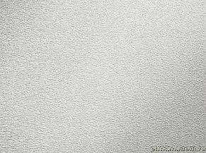 Kerlite Metal Platinum Керамогранит 300x100 см