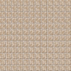 Керама Марацци Золотой пляж 20100 Настенная плитка 29,8х29,8 см