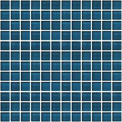 ArtMoment Aquarius-4 Мозаика 30x30 (2,3х2,3) см