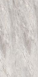 Alpas Euro Eco Marble 6513 Polished Серый Полированный Керамогранит 60x120 см