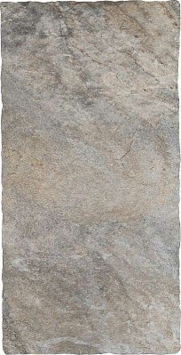 Pastorelli Stone Du Monde SM Ardesia Mix Серый Матовый Керамогранит 40х80 см