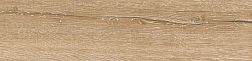 Exagres Yoho Oak C-3 Напольная плитка 16,2х66,5 см