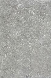 Serenissima Cir Di Pietra Ardenne Grigio Серый Матовый Керамогранит 40x60,8 см