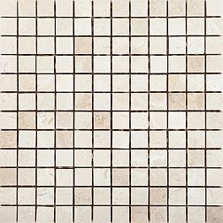 Imagine Mosaic SBW6238P Мозаика из камня 30х30 (2,3х2,3) см