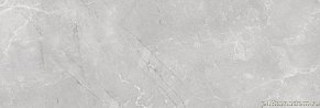 Ceramika-Konskie Braga Grey Rett Плитка настенная 25x75 см