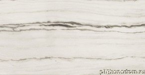Rex Ceramiche Prexious White Fantasy Matte Напольная плитка 120х60 см