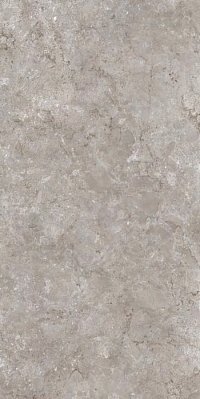 Flavour Granito Pebble Grey Glossy Керамогранит 80х160 см