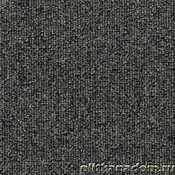 Ковровая плитка Tessera Apex 640 272 (Forbo)