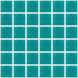 Architeza Multicolor M163-10 Стеклянная мозаика 31,8х31,8 (кубик 1х1) см