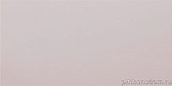 Уральский гранит Керамогранит Матовый UF030 Светло-сиреневый, моноколор 60х120 см