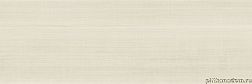 Baldocer Raschel Sand B-Thin Rectificado Настенная плитка 30x90 см