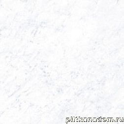 Vitra Marmori K946537R Керамогранит Рект каррара белый матовый 60x60 см