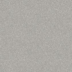 ABK Group Blend Dots Grey Rett Серый Матовый Ректифицированный Керамогранит 60х60 см