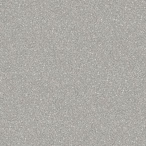 ABK Group Blend Dots Grey Rett Серый Матовый Ректифицированный Керамогранит 60х60 см