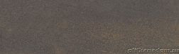 Kerama Marazzi 9046 Шеннон коричневый темный матовый Плитка настенная 8,5х28,5 см