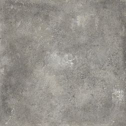 Tuscania Meteora Grigio Mat Серый Матовый Керамогранит 61x61