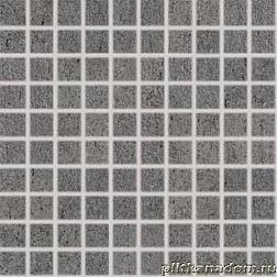Rako Light DDM0U611 Sheet (Unistone) Мозаика (2,5x2,5) 30х30 см