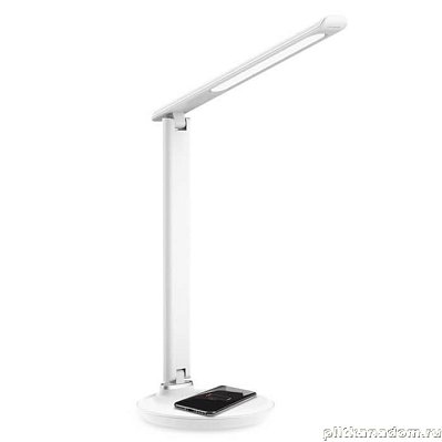 Настольная лампа Ambrella light Desk DE520