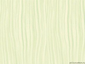 Axima Равенна Напольная плитка зеленая 32,7х32,7 см