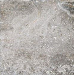 Cristacer Glamour Silver Floor Напольная плитка 45х45 см