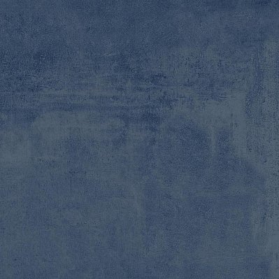 Ocean Ceramic Иран Grey Duroant Синий Матовый Керамогранит утолщенный 60х60 (59,7х59,7), 20мм см
