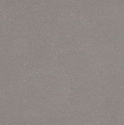 Уральский гранит UF003M (темно-серый, моноколор) Ступень 30х30 см