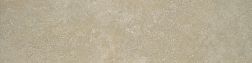 Apavisa Sybarum 7.0 beige silk Керамогранит 29,67x119,3 см