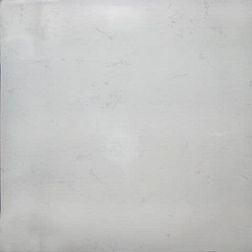 Керасол Napoles Blanco Керамогранит 42,5х42,5 см