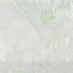 Monopole Petra СП571 Silver Brillo Bisel Настенная плитка 15х15 см