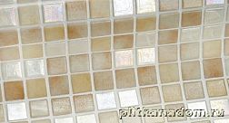 Ezarri Sahara mix Мозаика 31,3х49,5 (2,5х2,5) см