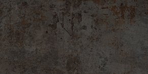 Ceracasa Titan Dark Керамогранит 49,1x98,2 см