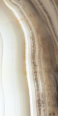 Rex Ceramiche Alabastri di Rex Bamboo Керамогранит 80х180 Lapp (6 мм) см