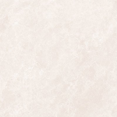 Cristacer Capitolina Ivory Бежевый Матовый Керамогранит 59,2x59,2 см