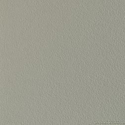 Hitom Ceramics Rustic RS60001 Белый Керамогранит 60x60 см