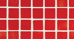 Ezarri Niebla 2506-С Мозаика 31,3х49,5 (2,5х2,5) см