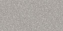ABK Group Blend Dots Grey Rett Серый Матовый Ректифицированный Керамогранит 60х120 см